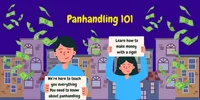 img of Panhandling 101